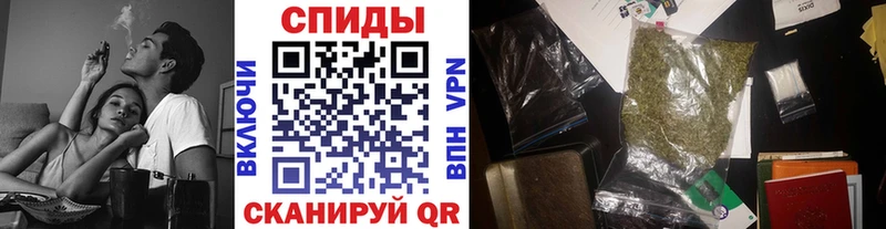сайты даркнета телеграм  Кизилюрт  Бутират BDO 33% 