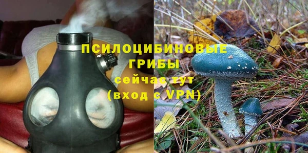 твердый Беломорск